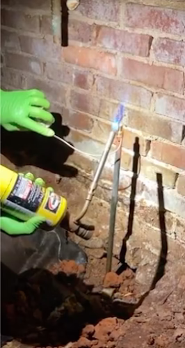 292472 plumber 247 llc