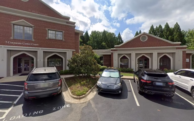 292476 tim moss sons trades inc 768x480