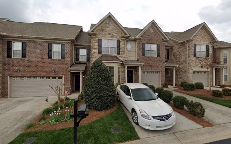 292478 johns plumbingheating ac 1 768x480