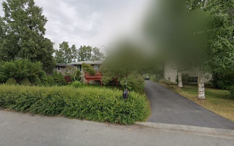 292485 dave the appliance guy 1