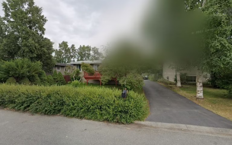 292485 dave the appliance guy 768x480