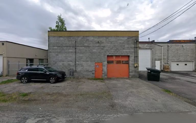 292493 northern appliance repair 768x480