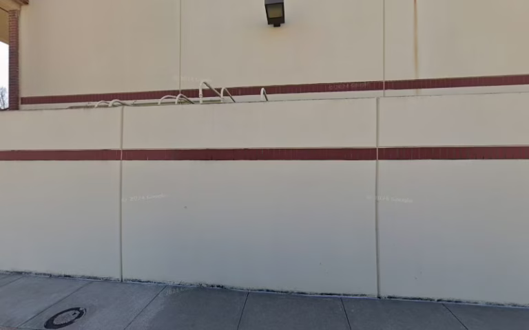 292506 mgc appliance repair llc 768x480