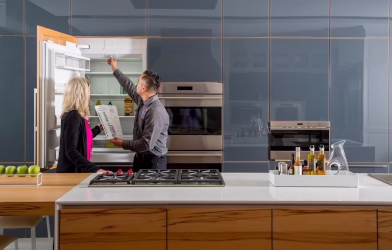 292532 hometown hero appliance repair 1 768x490