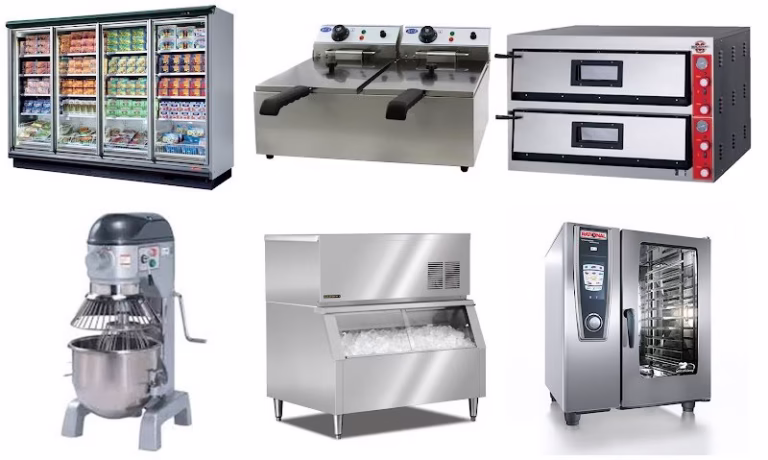 292536 savers service appliance repairieffic 768x460