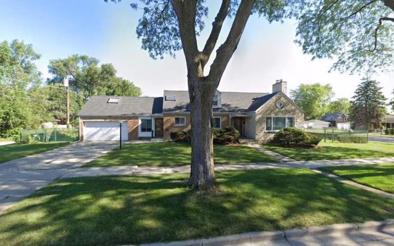 292542 brookfield appliance repair pros 1 768x480