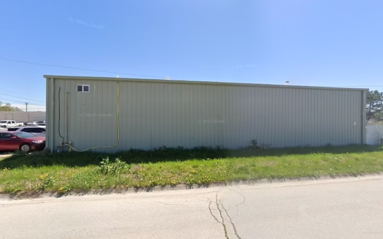 292547 savers appliance service 768x480