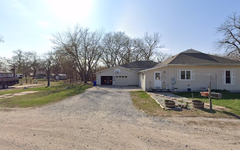 292555 genes appliance services 3