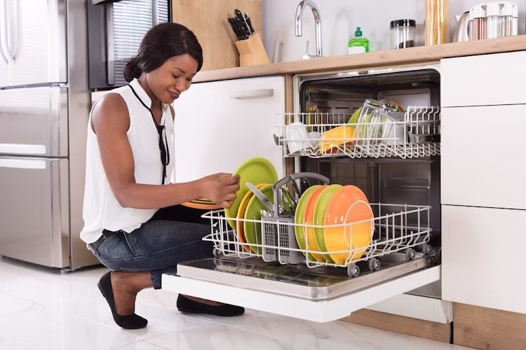 292560 pronto appliance services 1