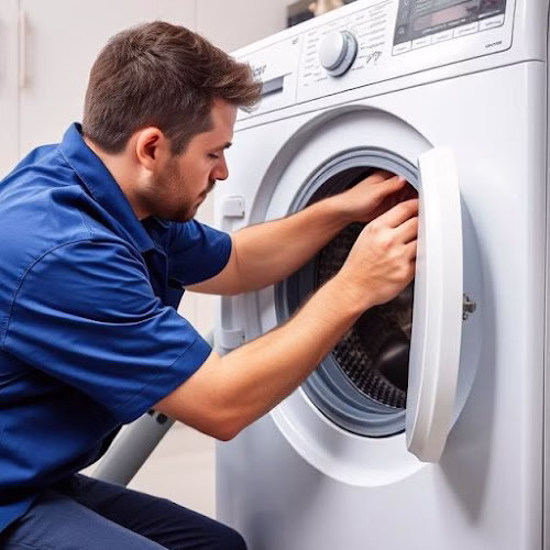 292562 qlama appliance repair