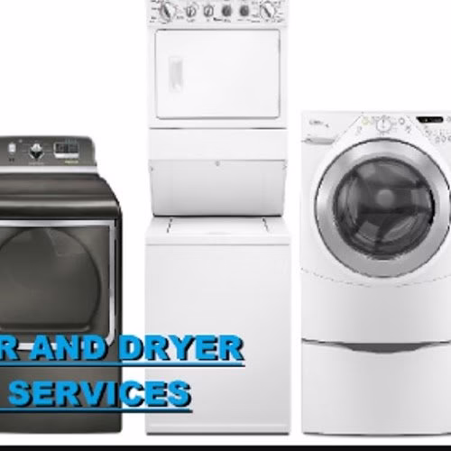 292570 als washerdryer sales repair llc 1