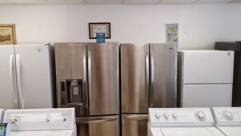 292578 appliances r us 1 768x432