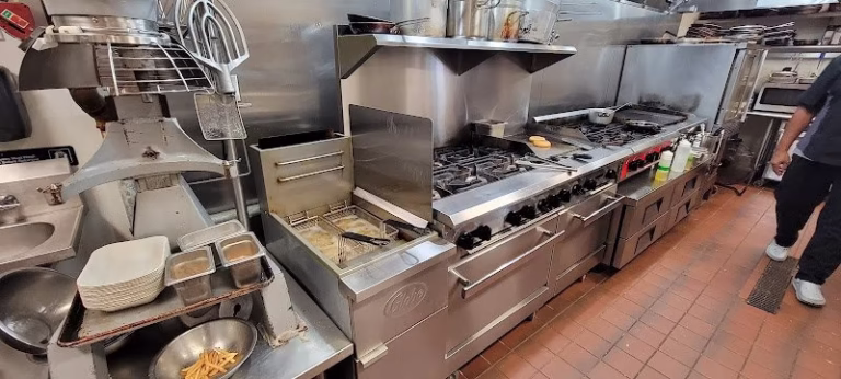 292586 appliance experts florida 1 768x346