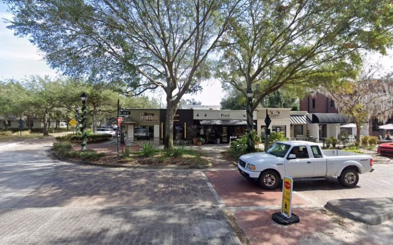 292591 atria service appliances inc 2 768x480