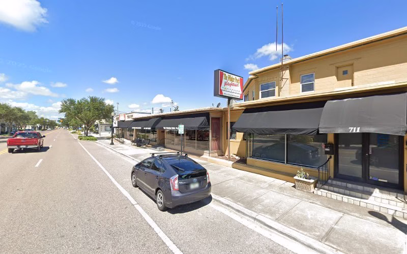 292617 mgg appliance repair llc 1