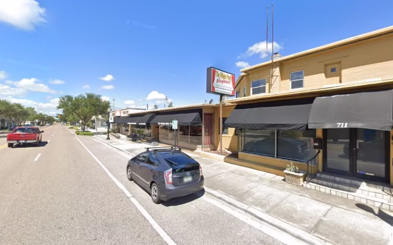 292617 mgg appliance repair llc 768x480