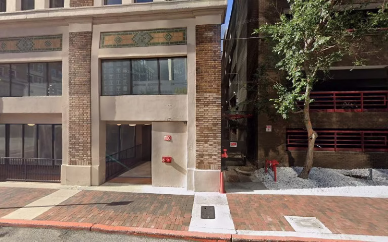 292620 grayson appliance repair 768x480