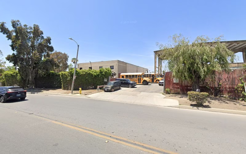 292673 metro appliance repair service