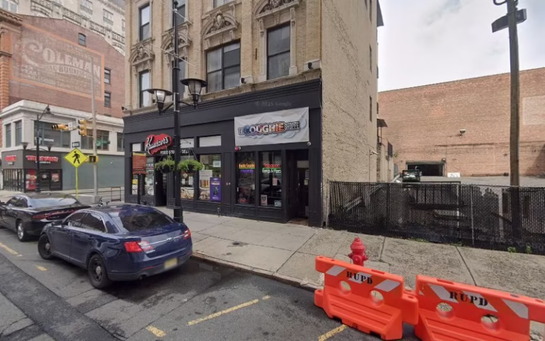 292688 newark appliance repair service 768x480