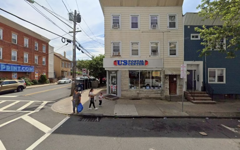 292698 santronics 768x480