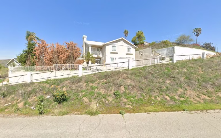 292700 expert appliance repair 1 768x480