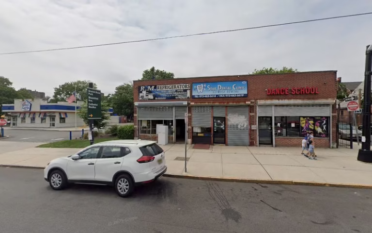 292708 r.m. refrigerators 768x480