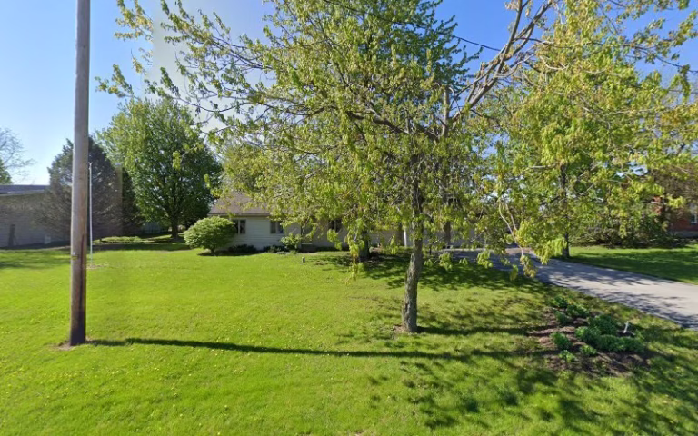 292725 advantage appliance 1 768x480