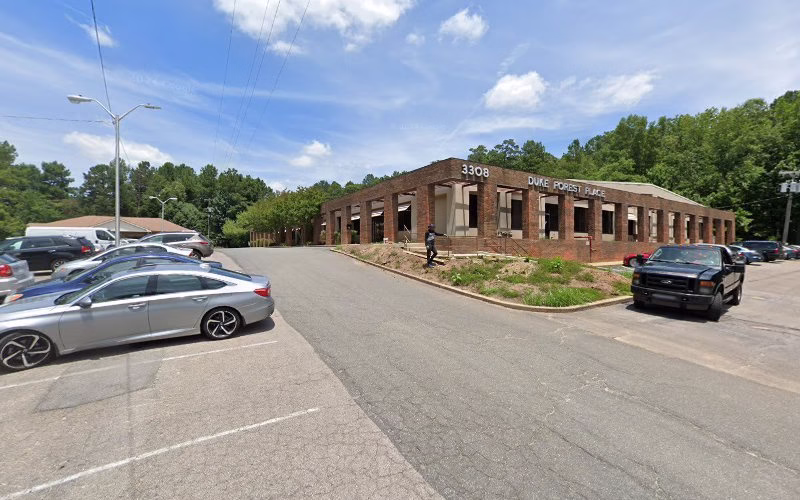 292729 durham appliance thrift and repair llc