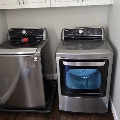 292731 ifix appliances durham nc