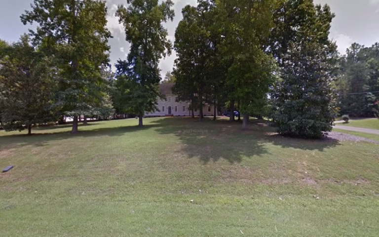 292740 appliance docktor 768x480