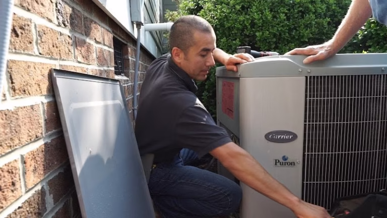 292743 bud matthews services 768x432