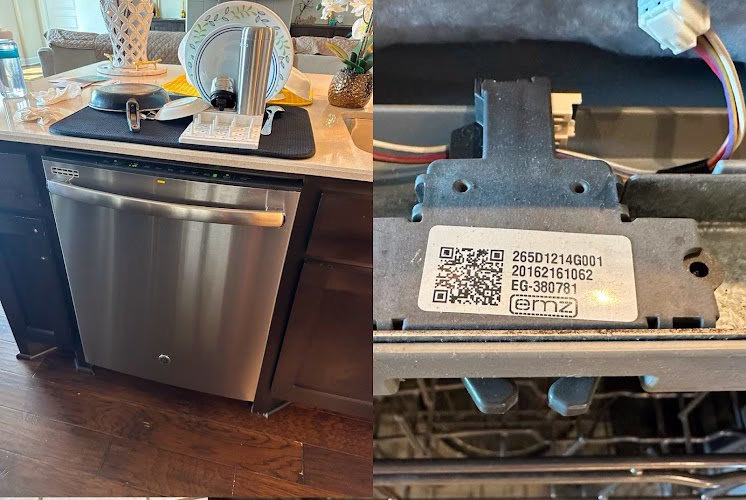 292745 appliance repair chula vista