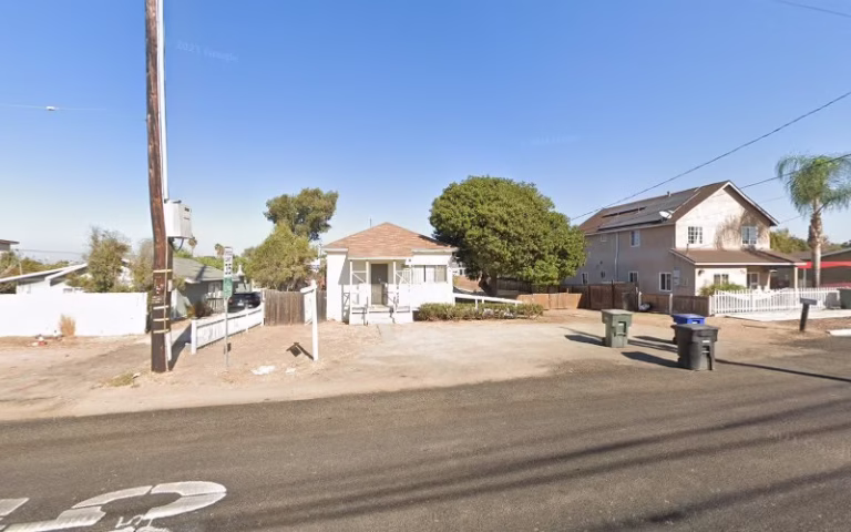 292758 bear general repair 768x480