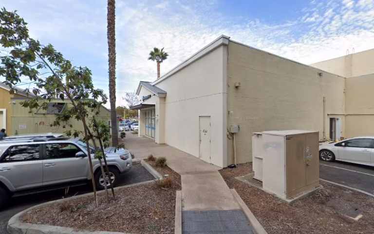 292760 masterfix appliance repair service 768x480