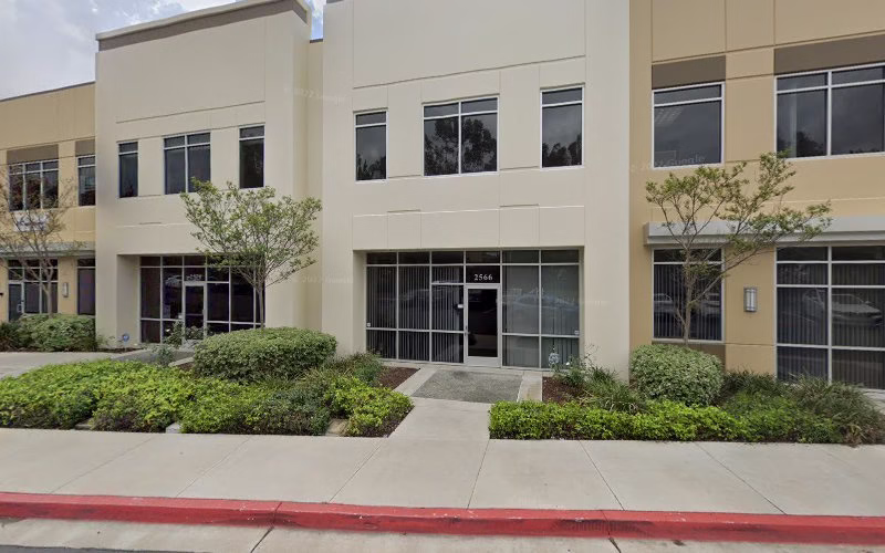 292762 american service alliance 2