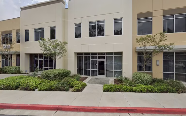 292762 american service alliance 768x480