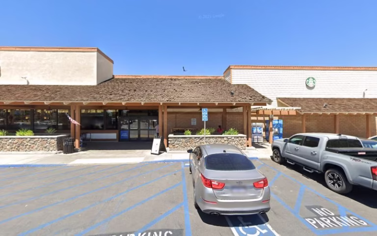 292776 national city appliance repair 1 768x480