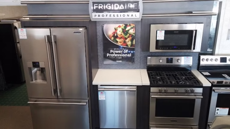 292793 wismans appliance svc inc 768x432