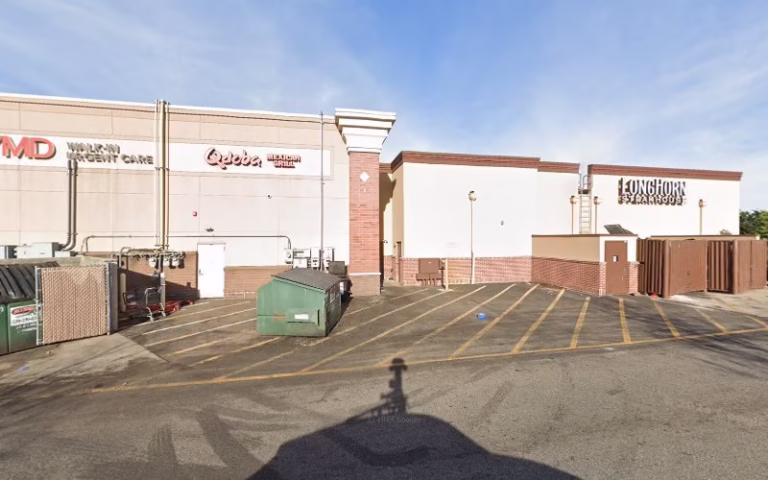 292809 appliance repair bayonne experts 768x480