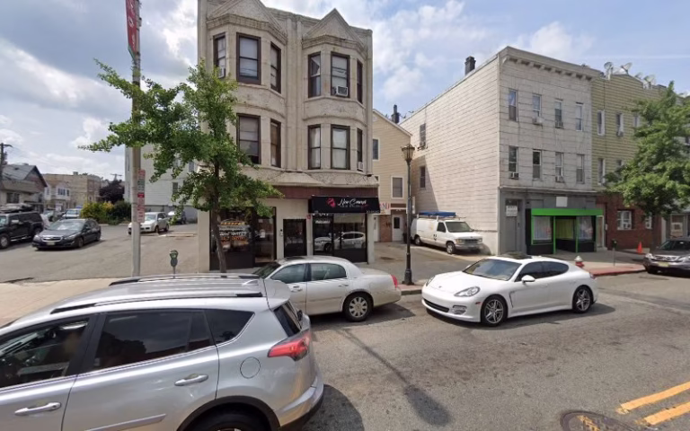 292820 haddad plumbing and heating 1 768x480