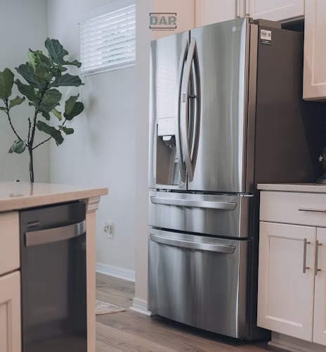 292842 delta appliance repair