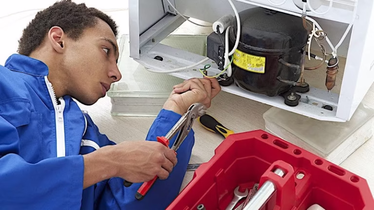 292850 discount appliance repair llc 1 768x432