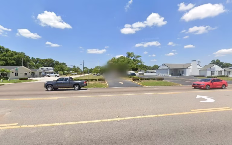 292853 top cat appliance repair 768x480