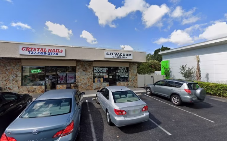 292863 4 d vaccuum 768x480