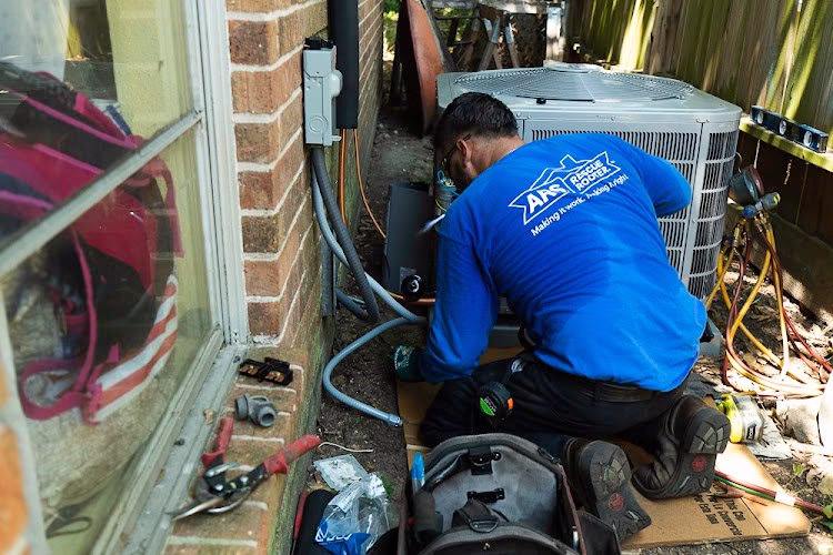 292868 ars rescue rooter 2