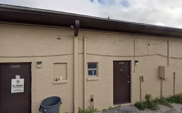 292872 ats.inc appliance tv repair 768x480