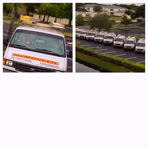 292885 mcmullen air conditioning refrigeration