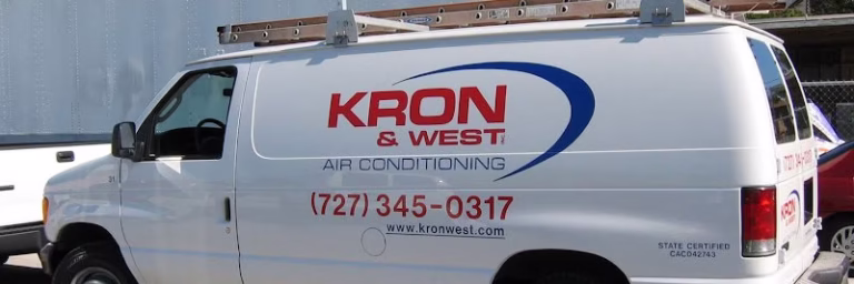 292893 kron west inc 768x256
