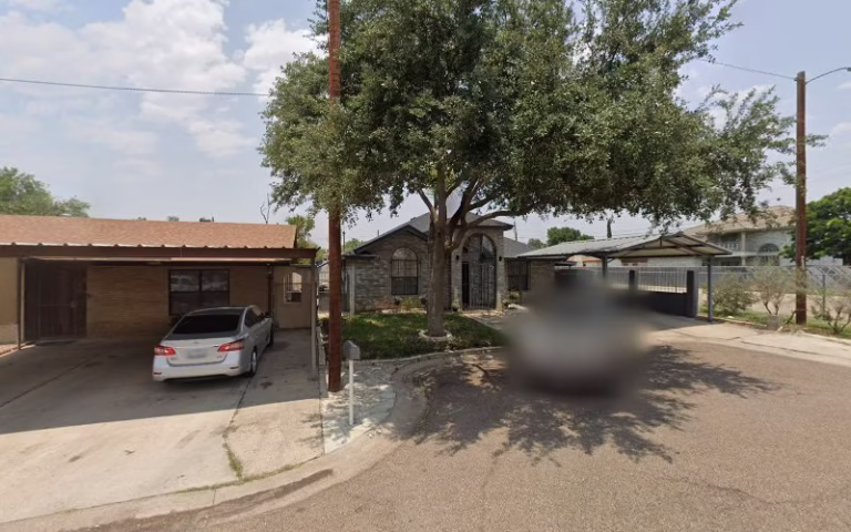 292905 estevis appliance 768x480