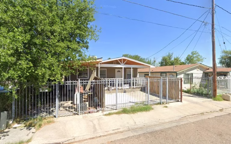 292911 resendez rodriguez appliance repair 768x480